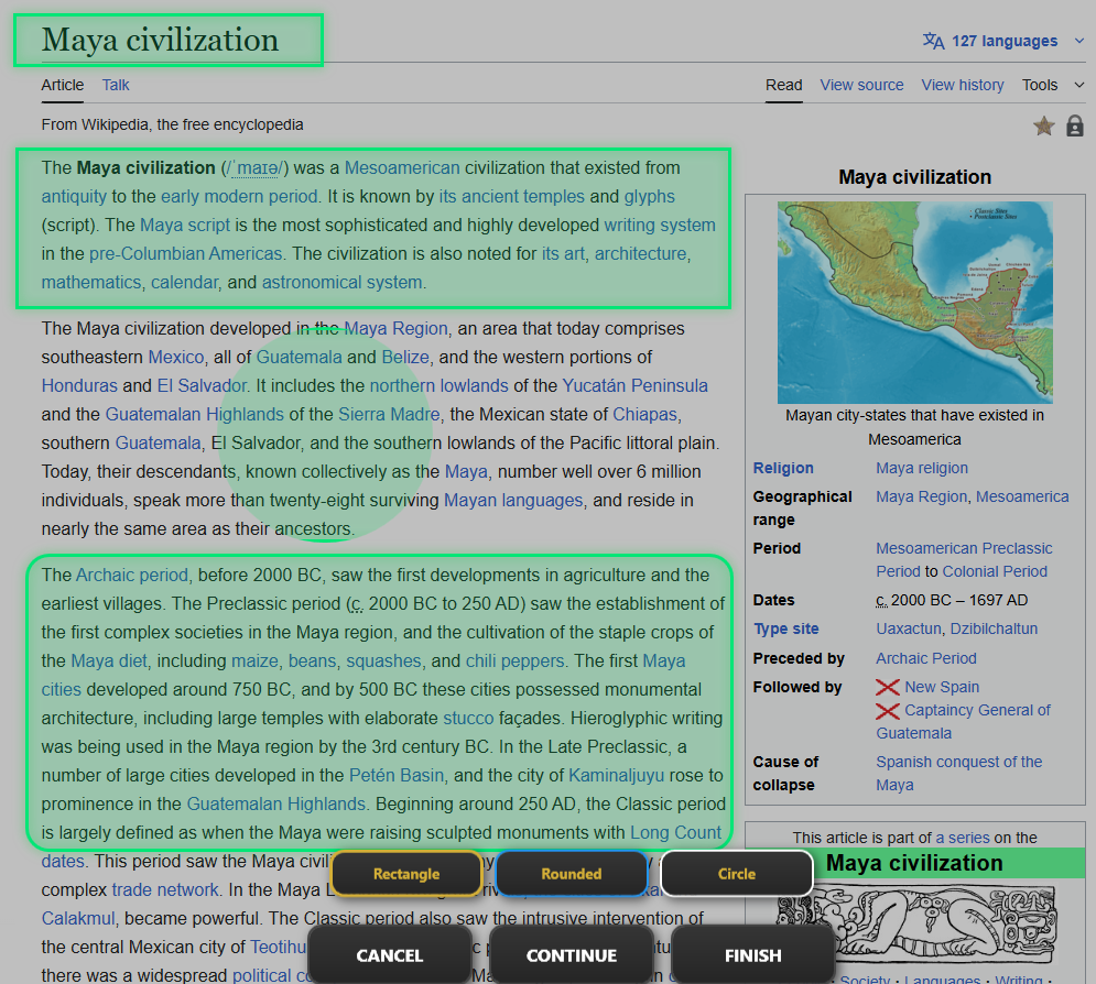 scr3n2pdf gallery image
