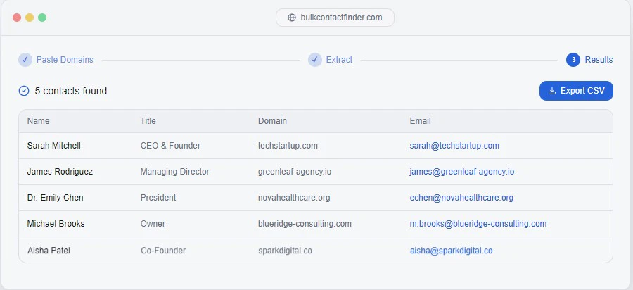 Gallery Image 1 (producthunt)