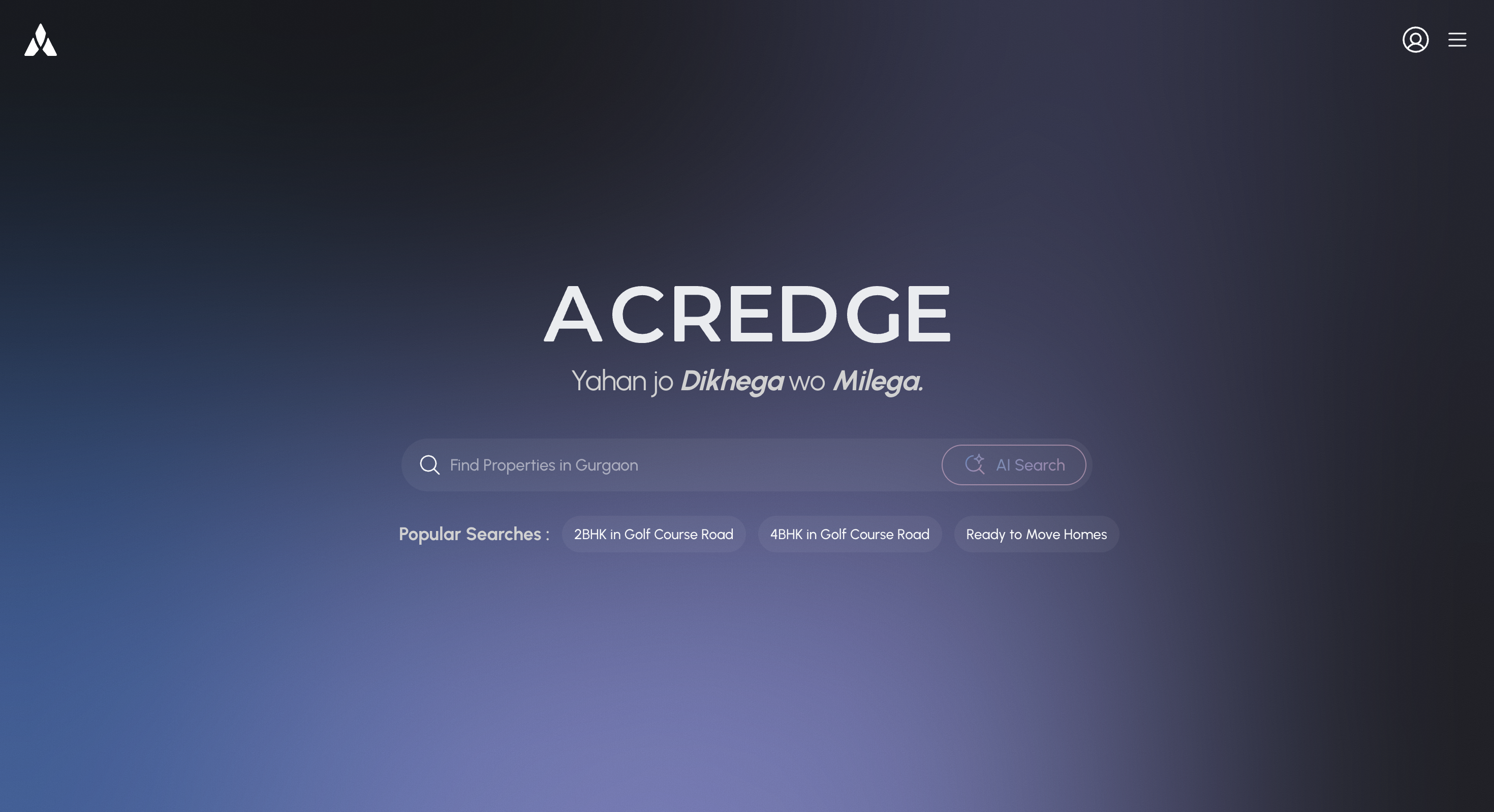 Acredge gallery image