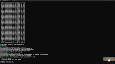 Synrix gallery image