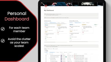 ProjectOS gallery image