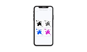 Lingosaur gallery image