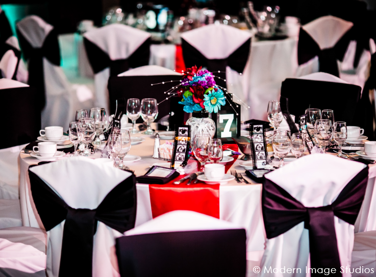 Zookbinders Professional Album