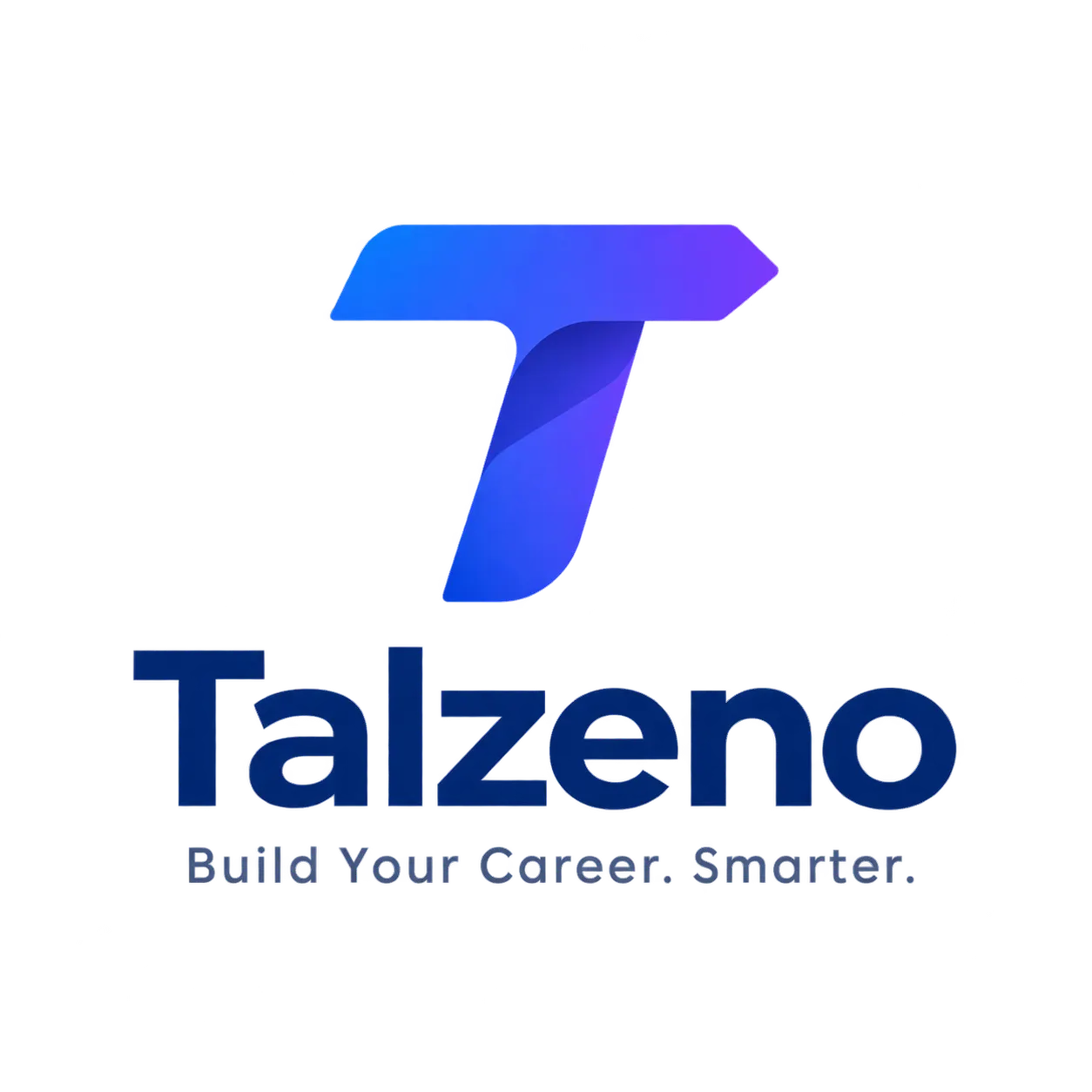 Talzeno