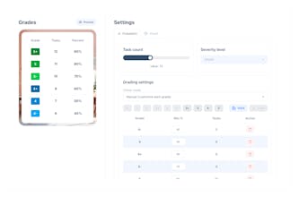 Teacher Kit gallery image