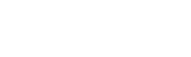 Gloatt Image