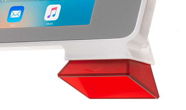 Aila Interactive Kiosk gallery image