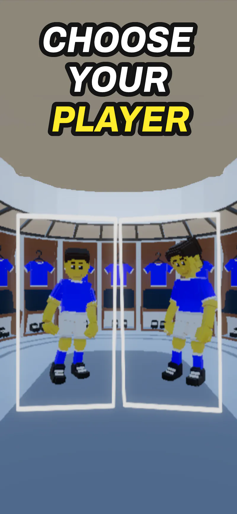 Math Striker screenshot 4