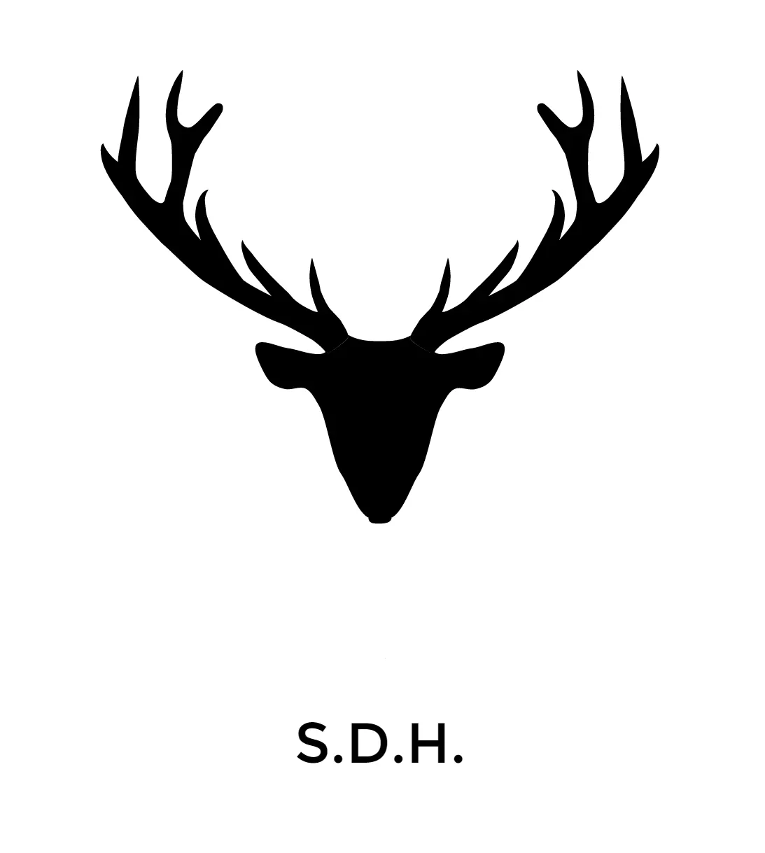 Samara Design House