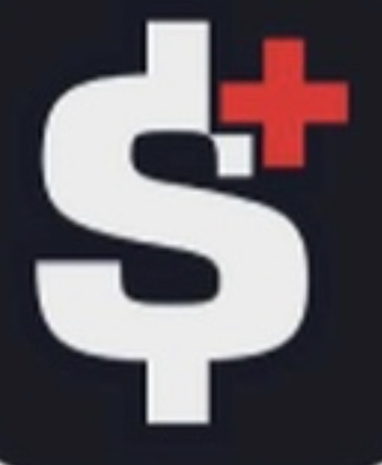 DealDoc