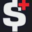 DealDoc