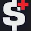 DealDoc