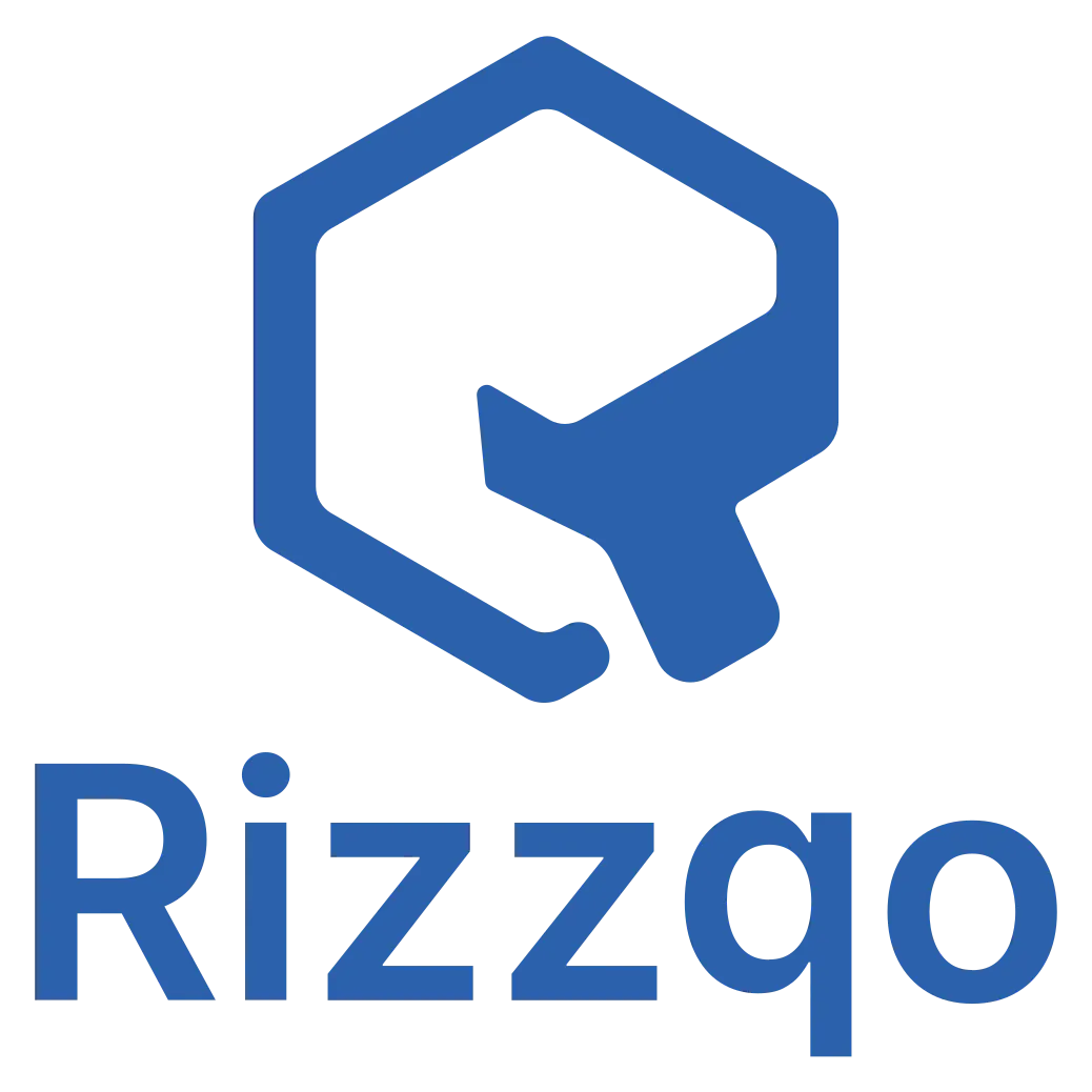 Rizzqo