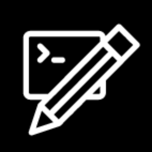Texto para diseñar |Asistente de AI de Figma