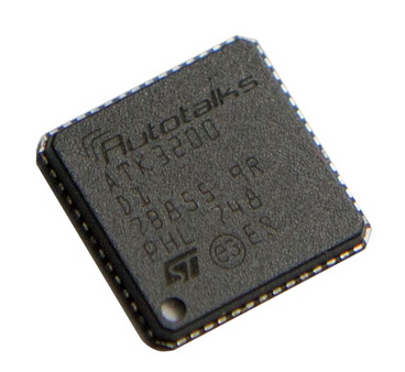 Craton2 gallery image