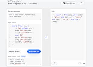 sqlTranslate gallery image