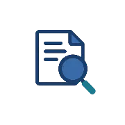 Smart Resume Analyzer