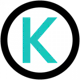 KindReff