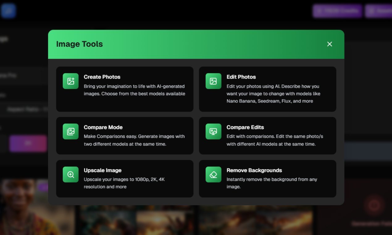 LanHive - Screenshot 5 showing product features and functionality