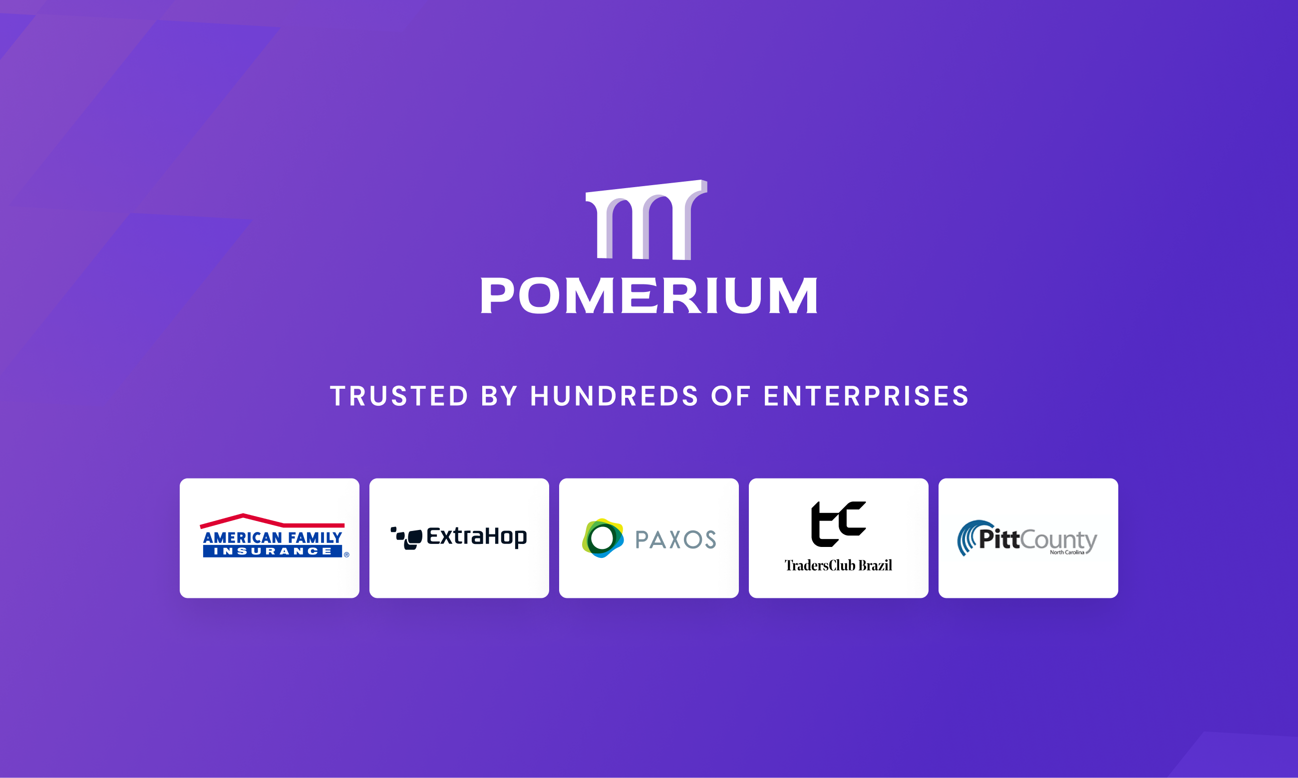 Pomerium Zero - Crea connessioni sicure e senza clienti alle applicazioni media 2