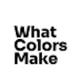 What Colors Make