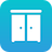 Wardrobe App