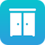 Wardrobe App