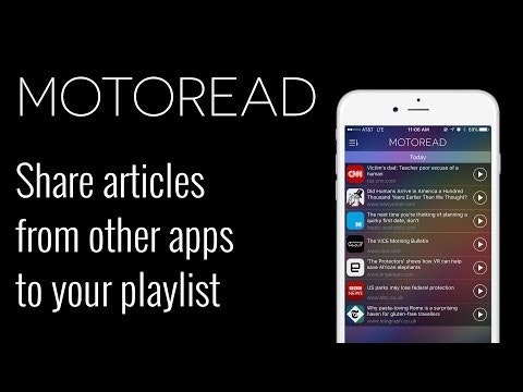 Motoread gallery image