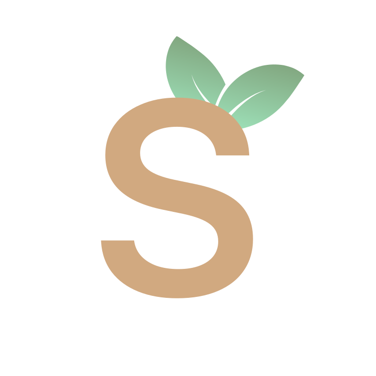 Scoleaf gallery image