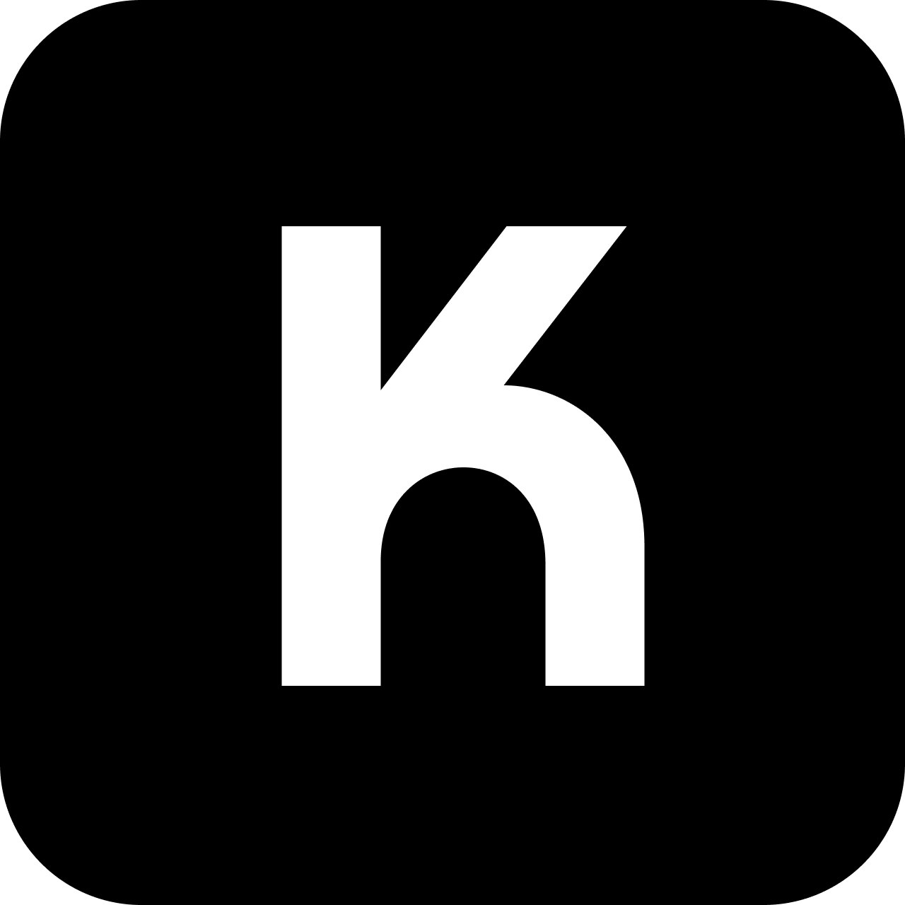 Kenu - Screenshot 3 showing product features and functionality