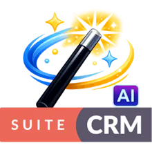 SuiteAI Insight for SuiteCRM gallery image