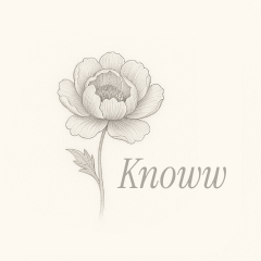 Knoww