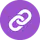URLify