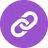 URLify