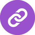 URLify