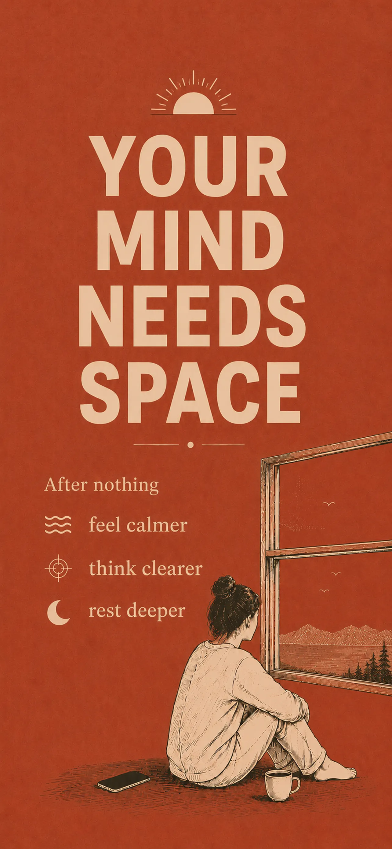 Nothing gallery image