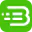 Brieflee