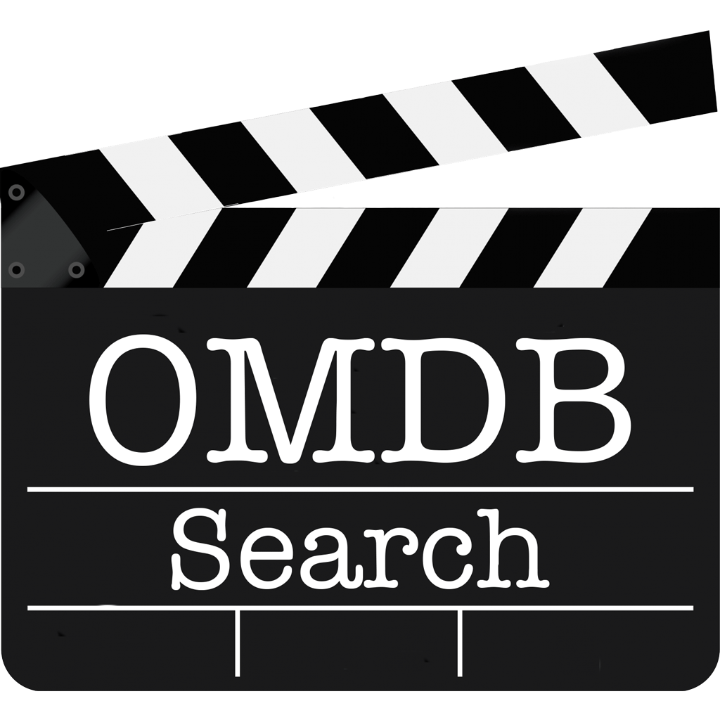 OMDB Search Tab