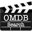 OMDB Search Tab