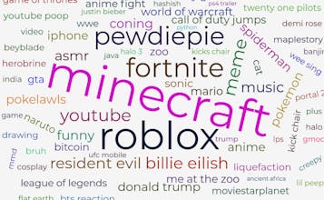 TubeMiner gallery image