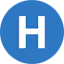 Free HEIC to JPG Converter