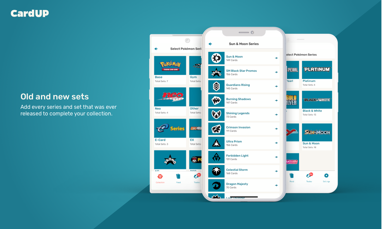 CardUp gallery image