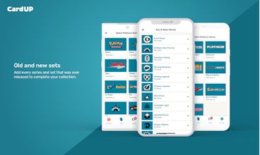 CardUp gallery image