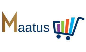 Maatus Shopping Search Engine gallery image