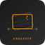 AngleFix