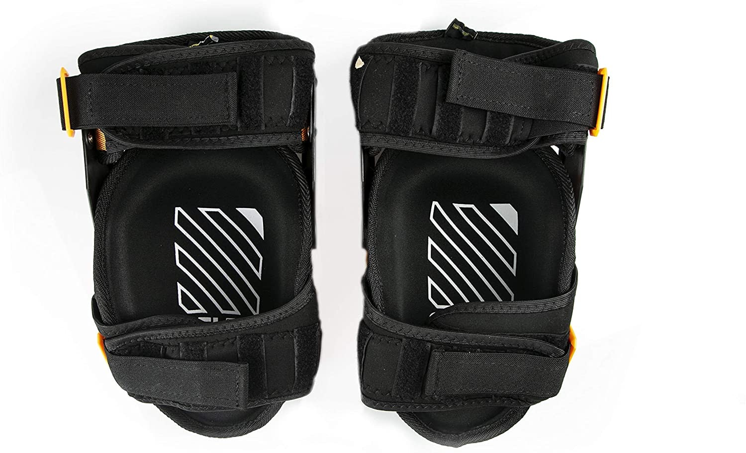 Toughbuilt Knee Pads gallery image