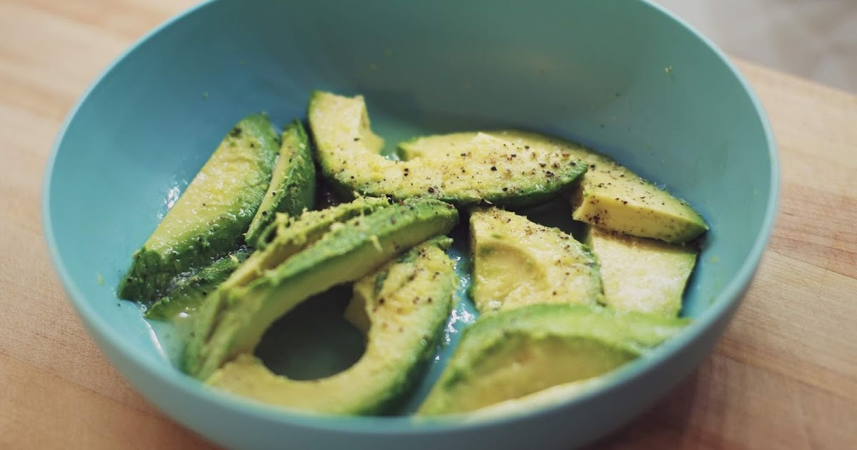 Techno News Planet gallery image