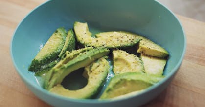 Techno News Planet gallery image