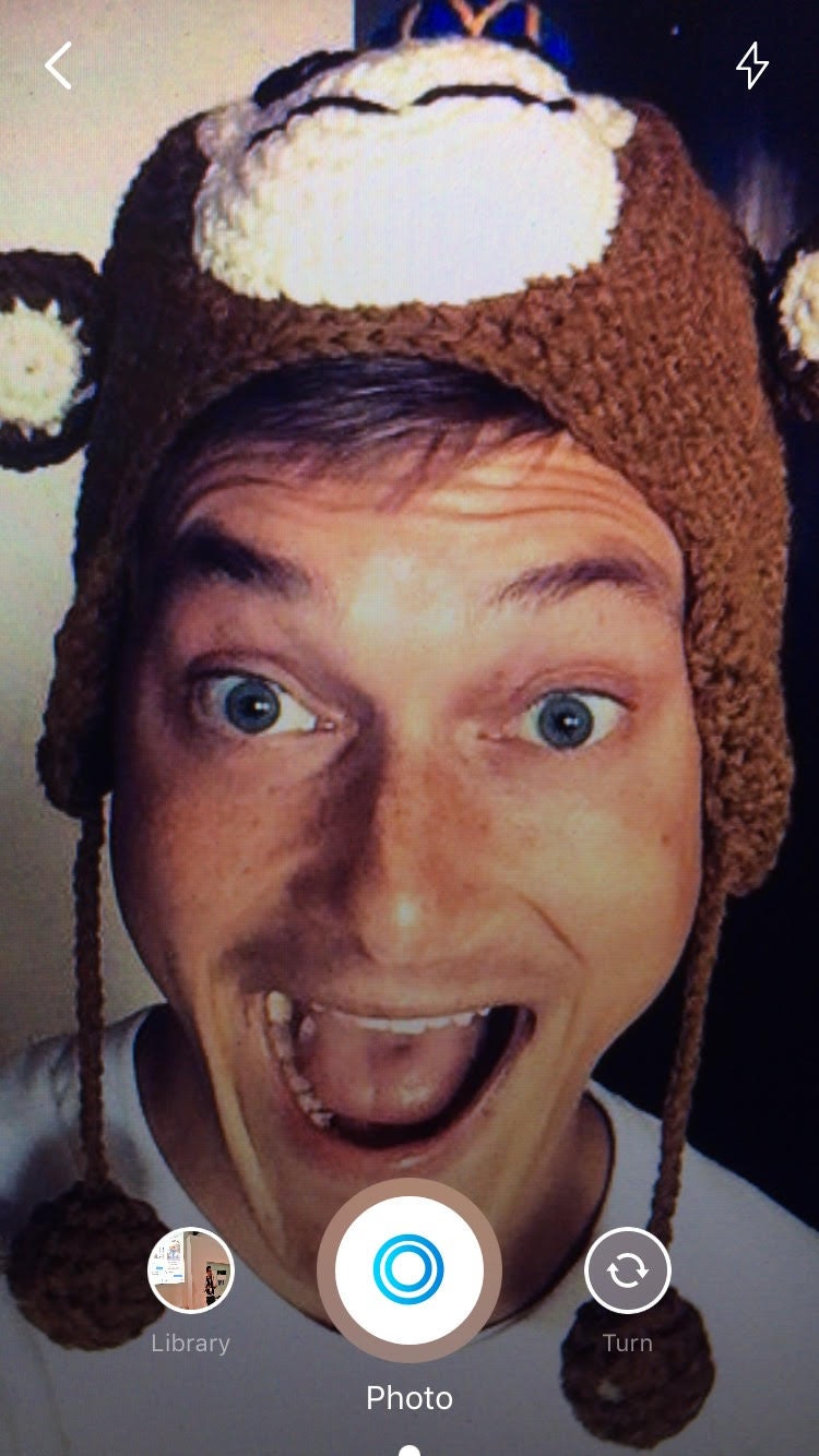 PeekaBeat gallery image