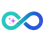 TheHireHub.AI